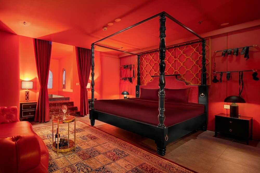 Фото Jacayl Hotel