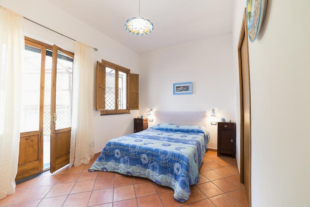 Фото Montagnella Relax