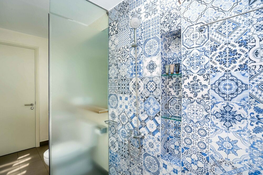 Фото Oceanami Villas & Beach Club - Managed by Oceanami Group