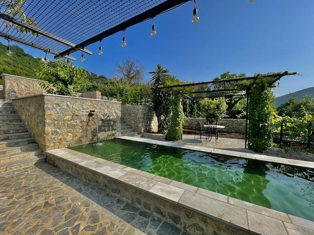 Фото Hotel Opera Jaz