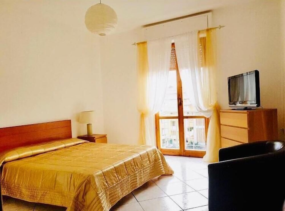 Фото Casa Granseola