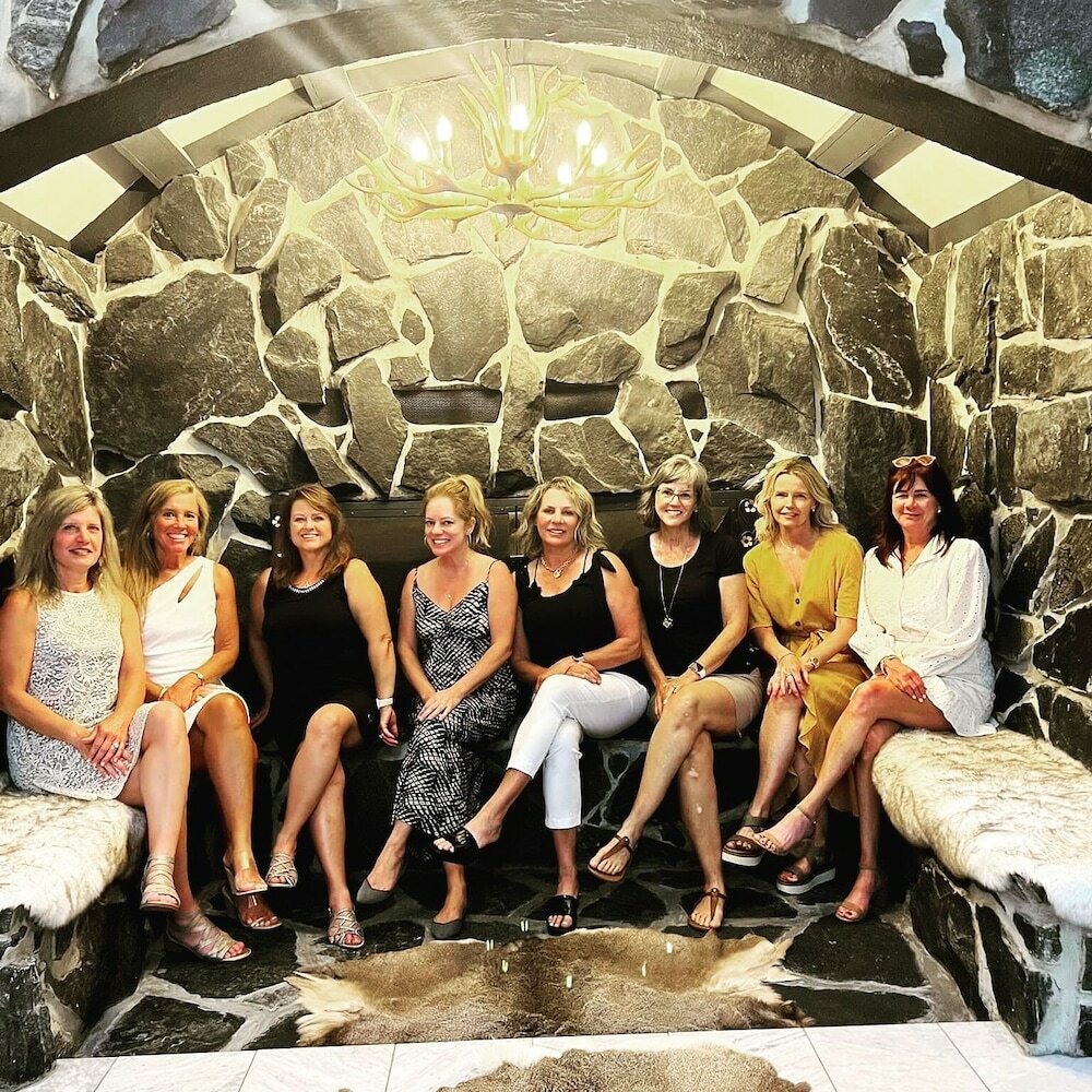 Фото Smithmore Castle