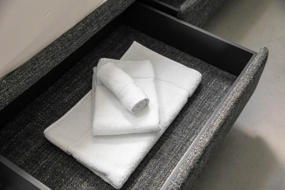 Фото The Roebbek