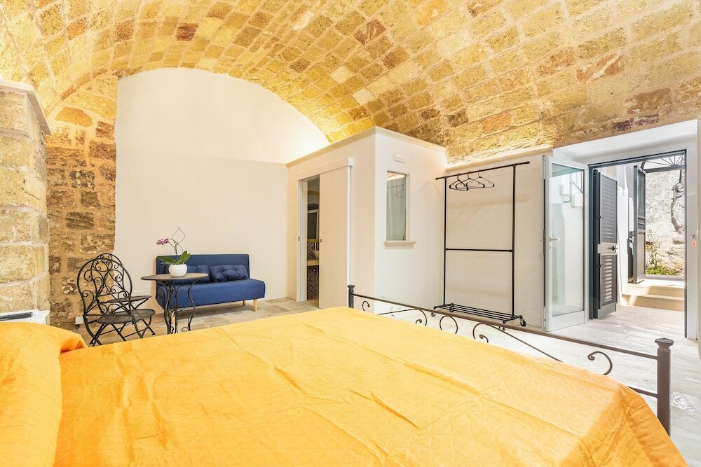 Фото 3397 Leucadense - Grotta 2 by Barbarhouse