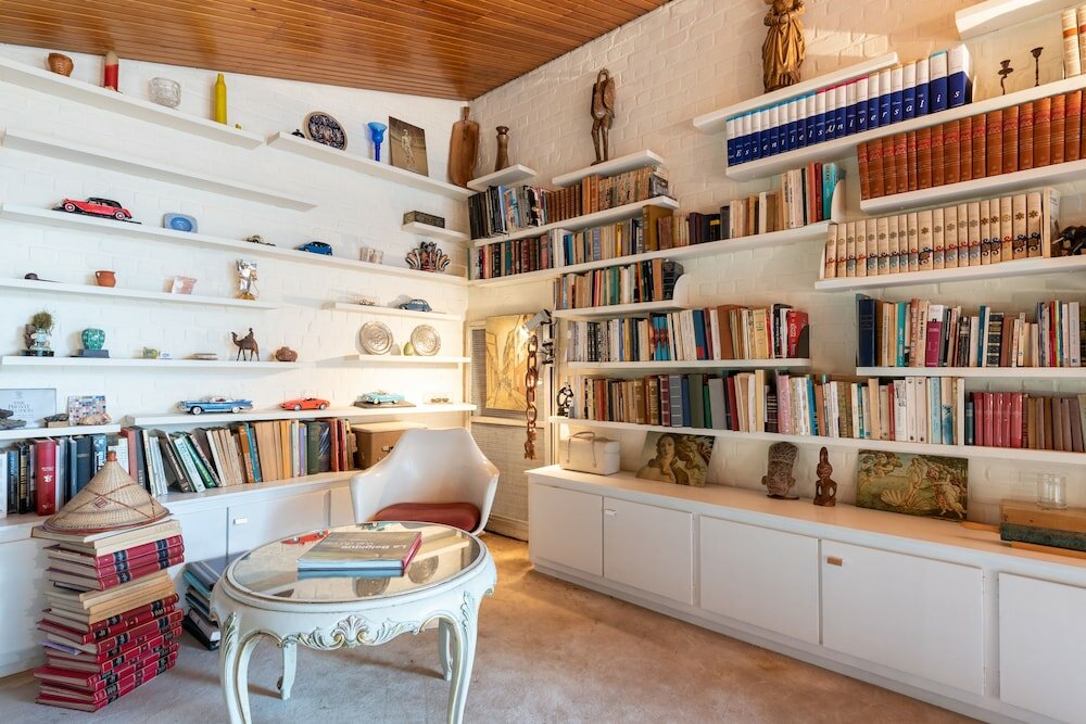 Фото Europea Brussels Expo Garden House