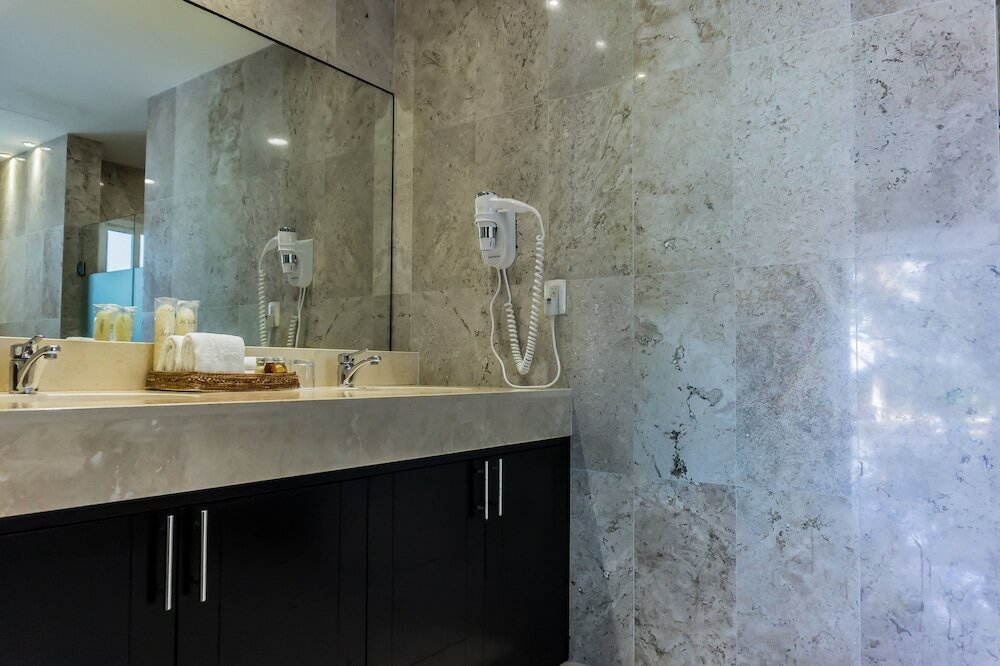 Фото Casa Coral - Luxury Condos