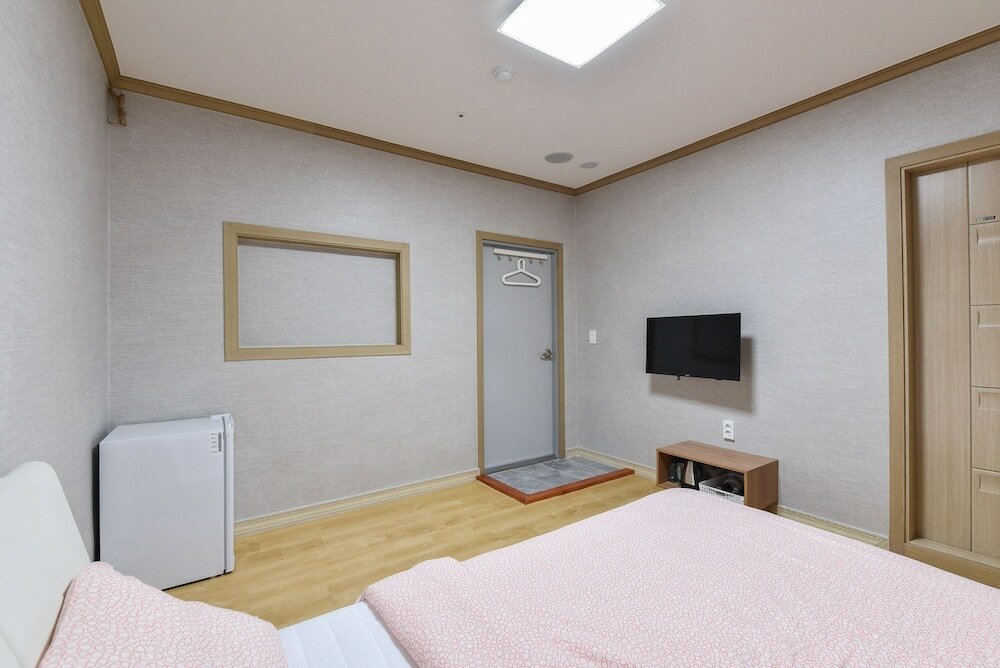 Фото Canada Sunset Village