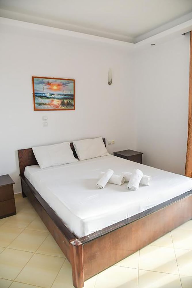 Фото Agrume Inn by Prive