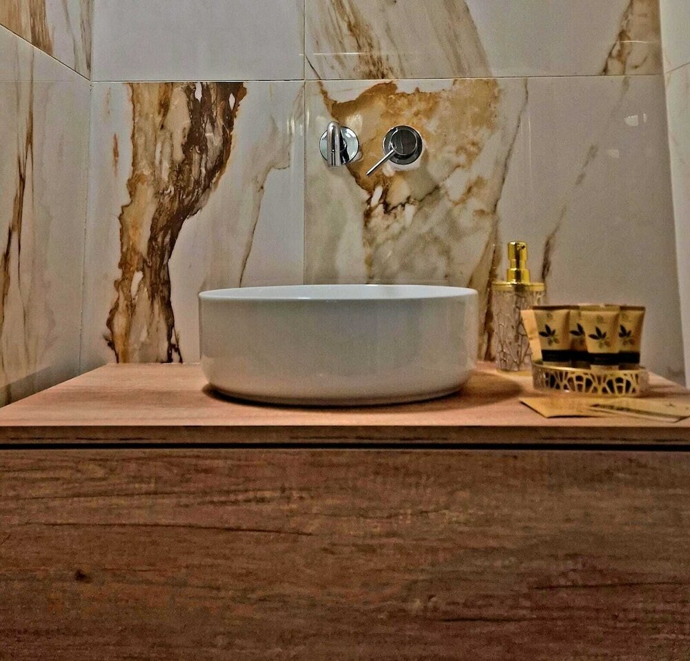 Фото Borgo La Chiusa