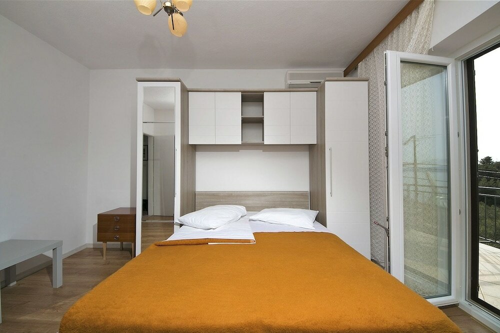 Фото Panorama - Terrace With sea View - A1