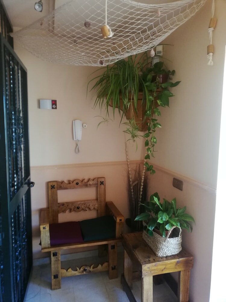 Фото Villa Katerina