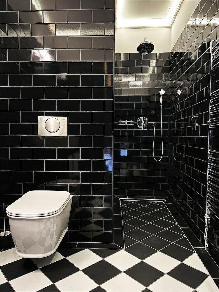 Фото Hotel Rumor