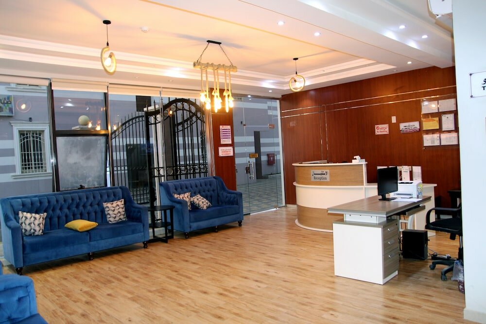 Фото Fantasy resort 2