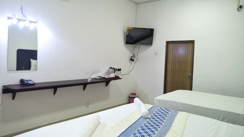 Фото 9 Pearls Resort