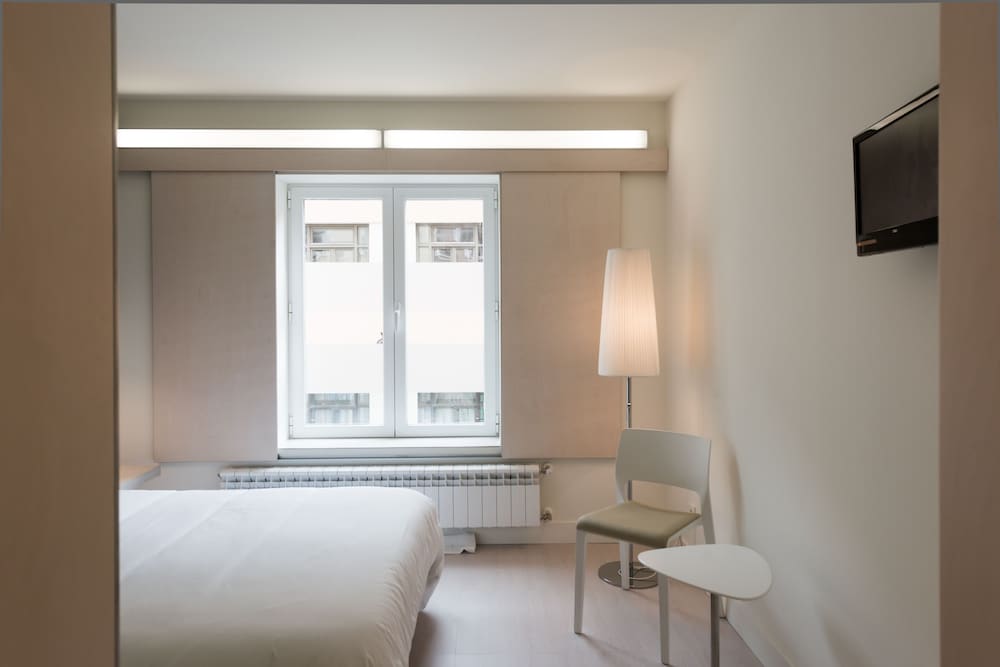 Фото Boreal Viento Norte