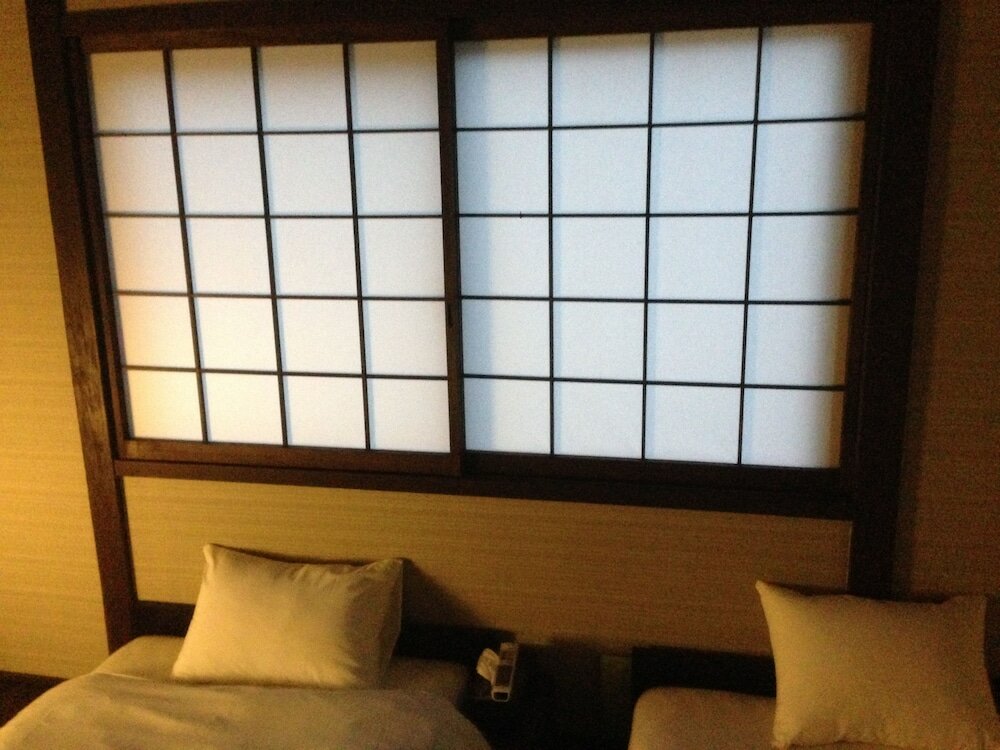 Фото Kyoyadoya Oyado Ichi