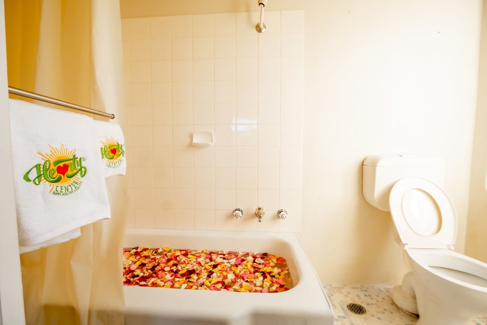 Фото Hearty Center