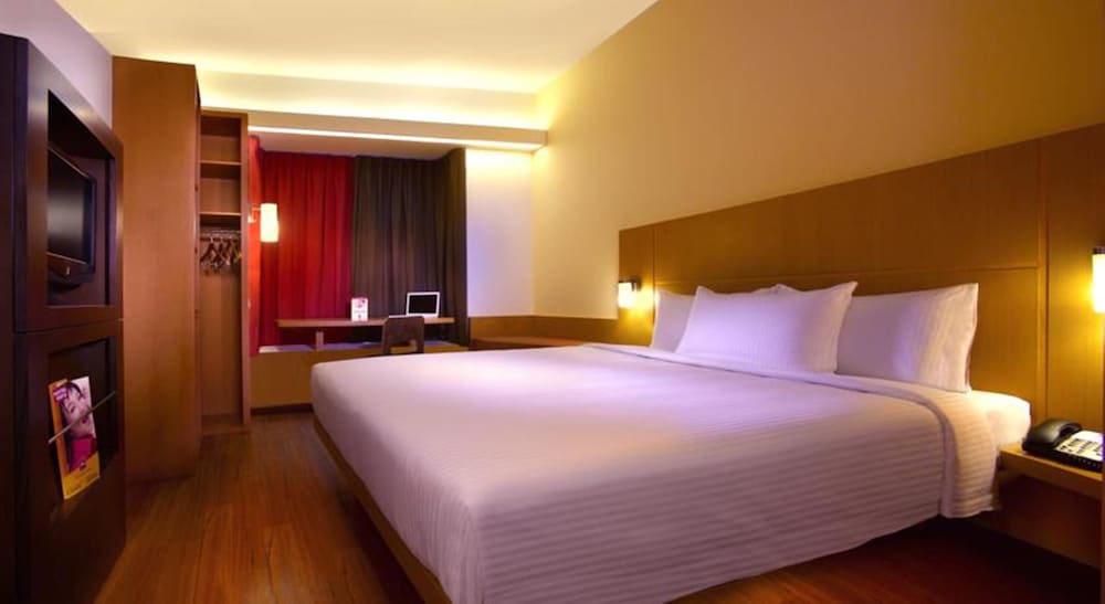 Фото Silver Ferns