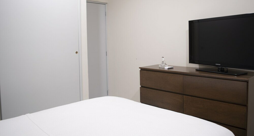 Фото Gaviotas Apartments