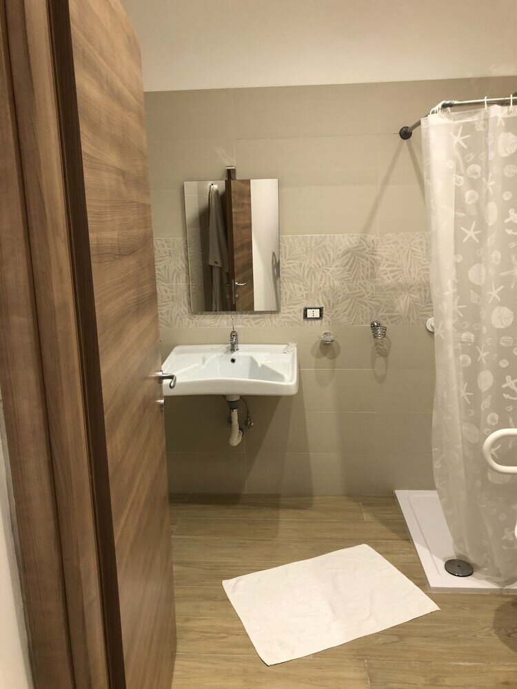 Фото Ca'del Borgo B&b