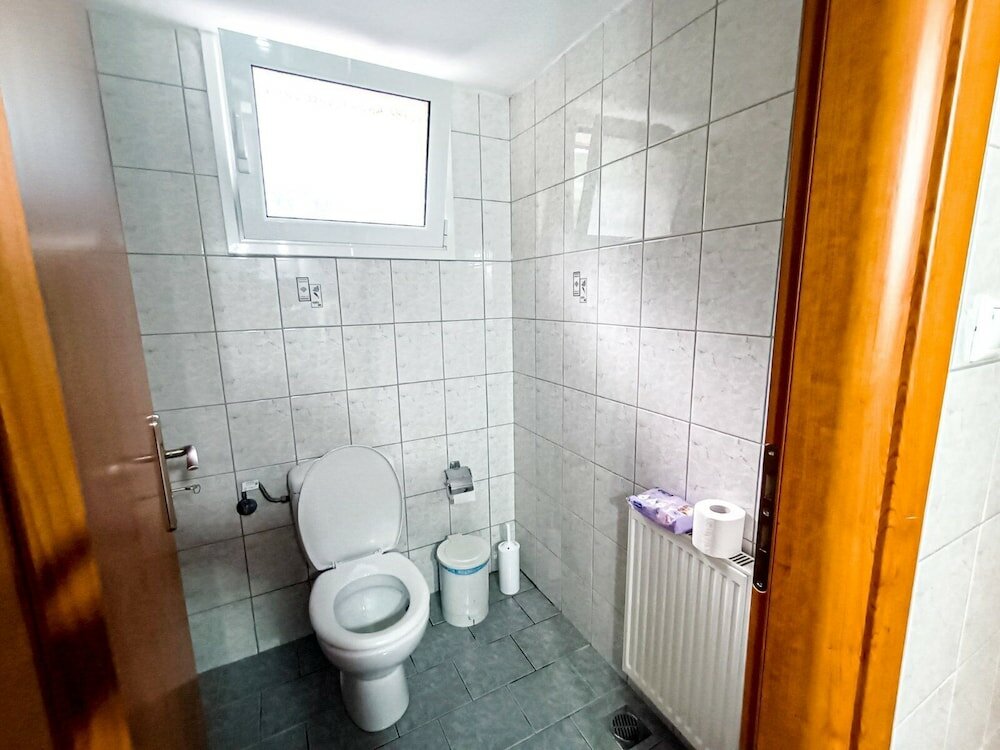 Фото Kimi apartments