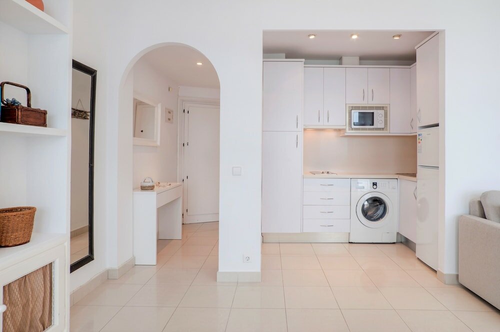 Фото Skol Sea Views Apartments