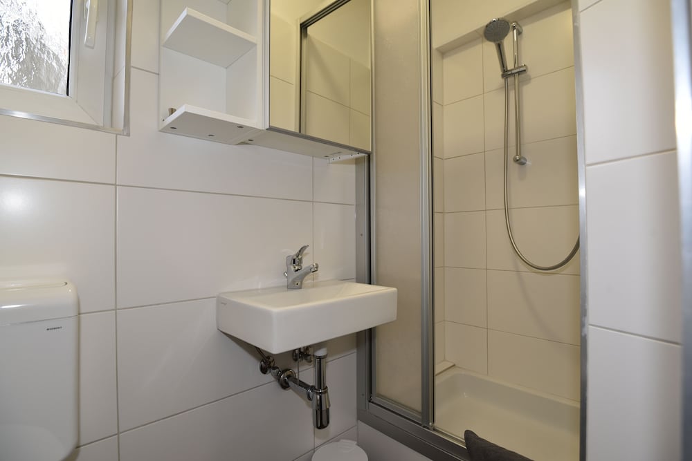 Фото Pm CityAPART