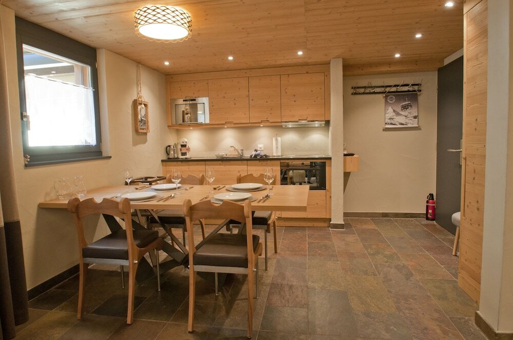 Фото Nevada Residence - Twin Peak