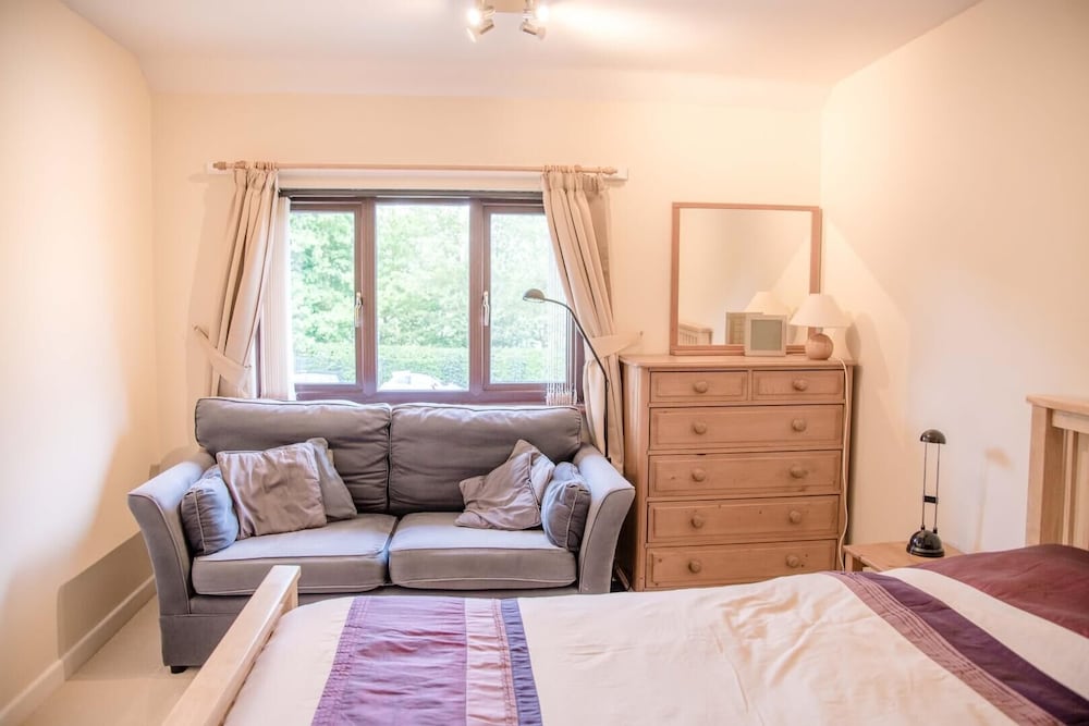 Фото 20 Mundays Lane, Orford