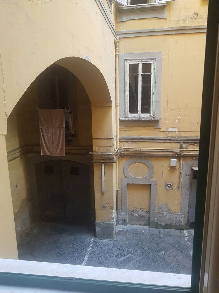 Фото Your Home In Naples