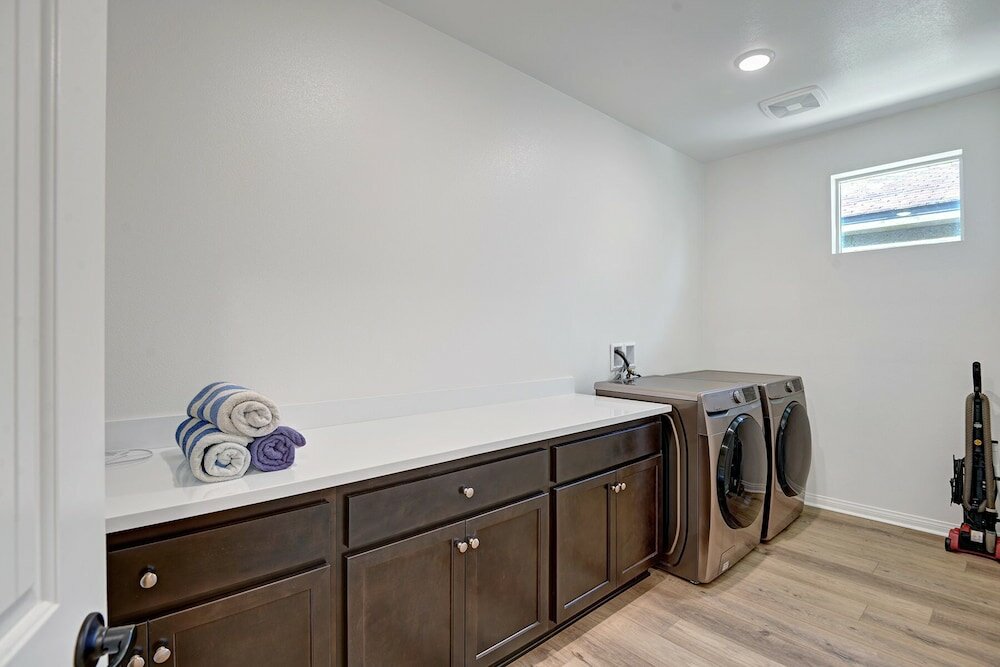 Фото The Gryffin