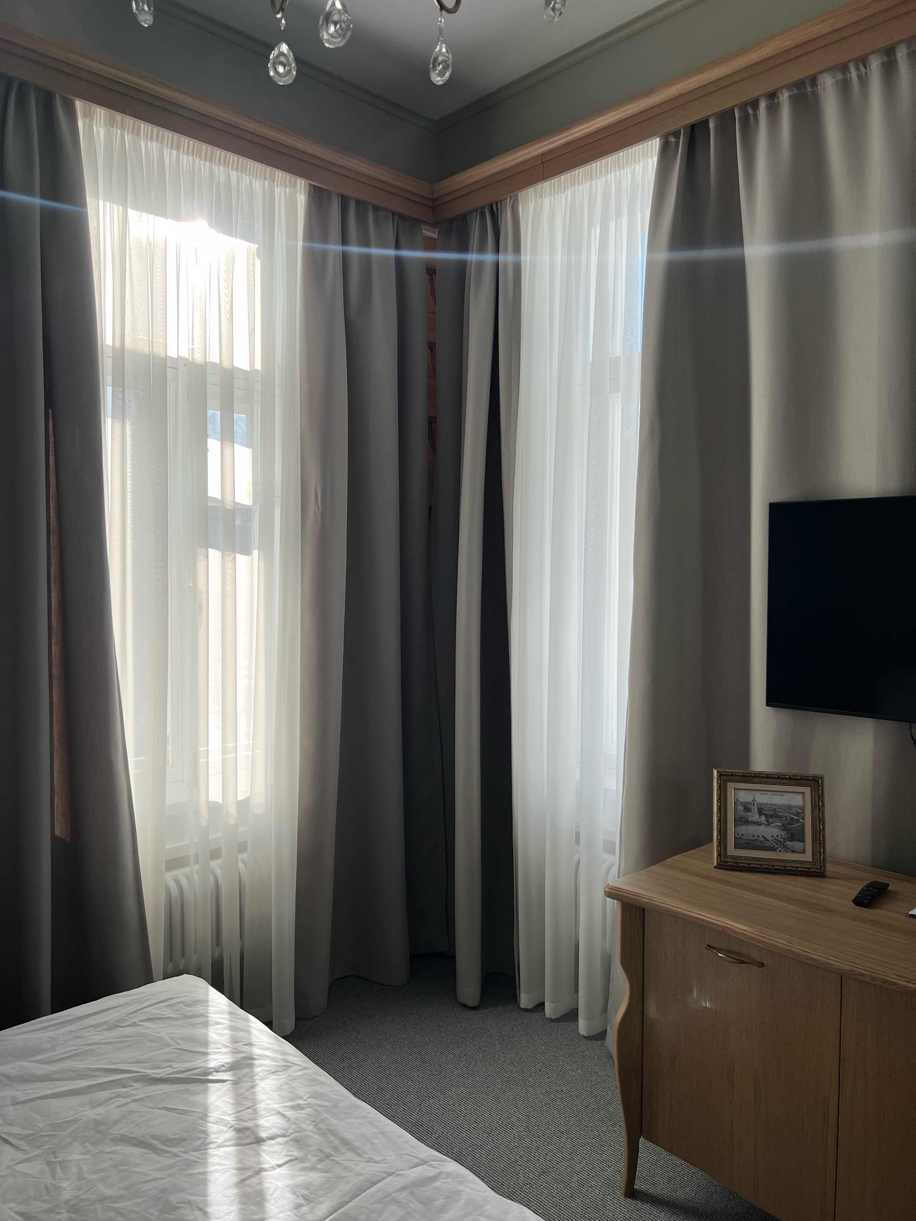 Фото Маруся