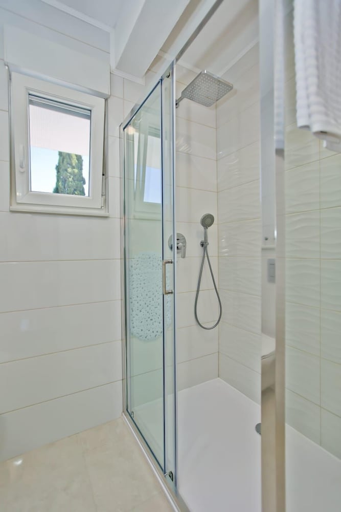 Фото Villa Blazen