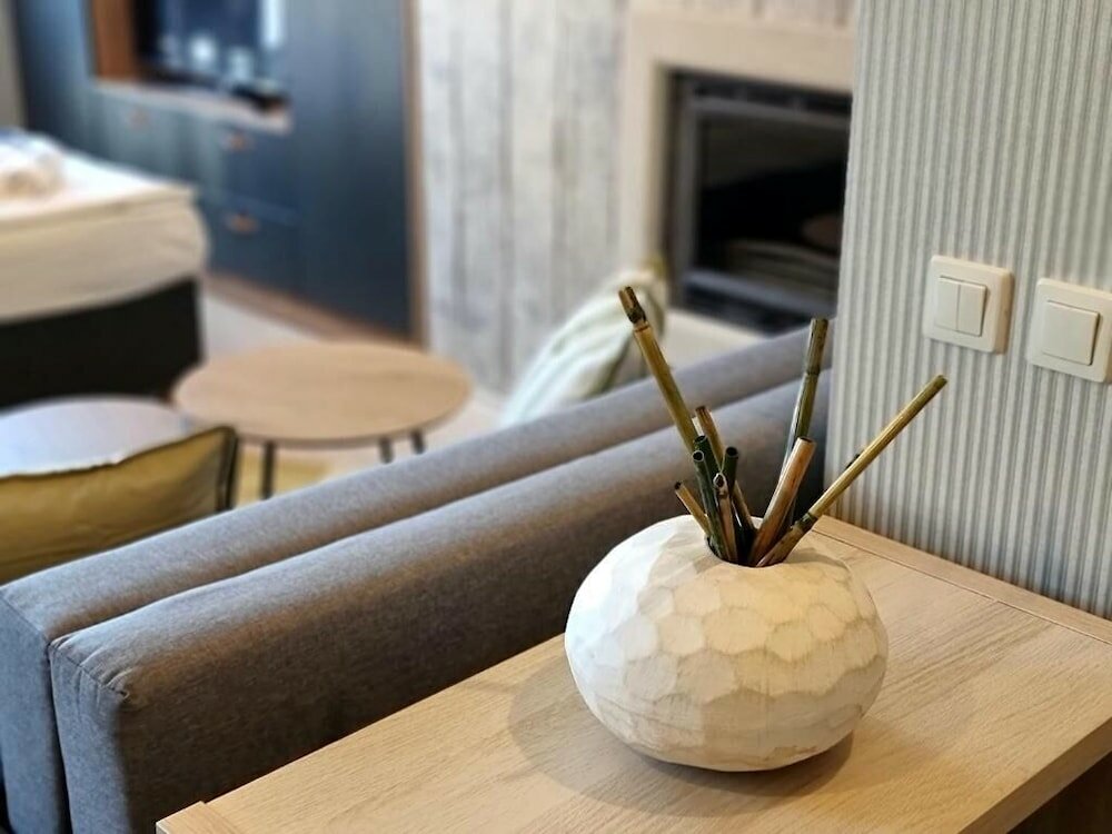 Фото Boutique Hotel Entry E