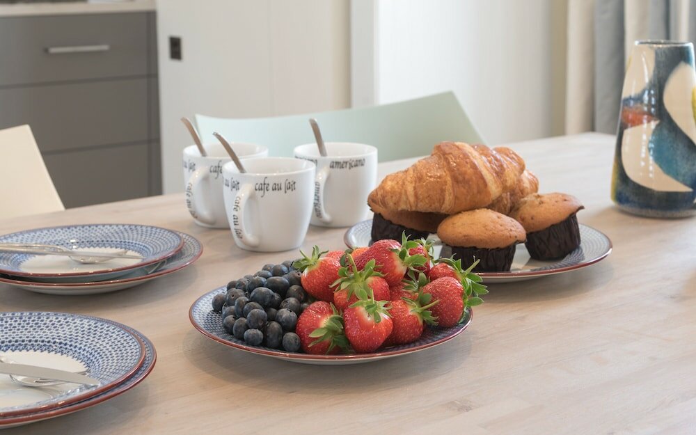 Фото Eson2 - The Dawson Place in Notting Hill