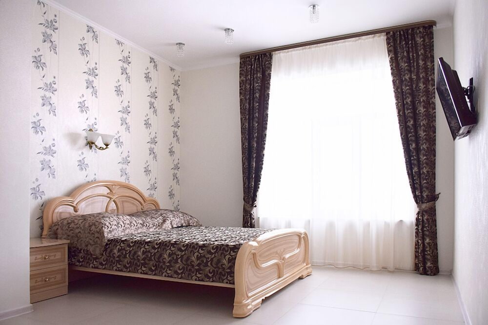 Фото Элизий