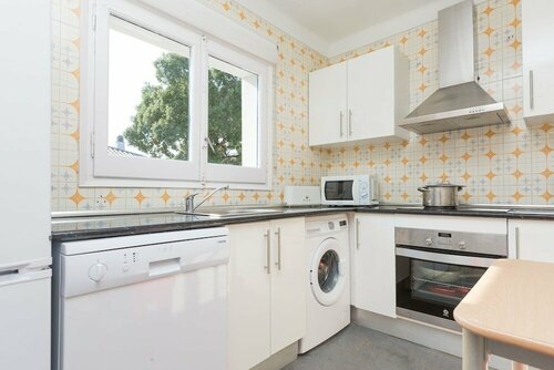 Гостиница Villa Roc pl