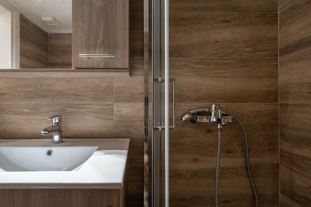 Фото Athens Gift - 300m from Acropolis museum