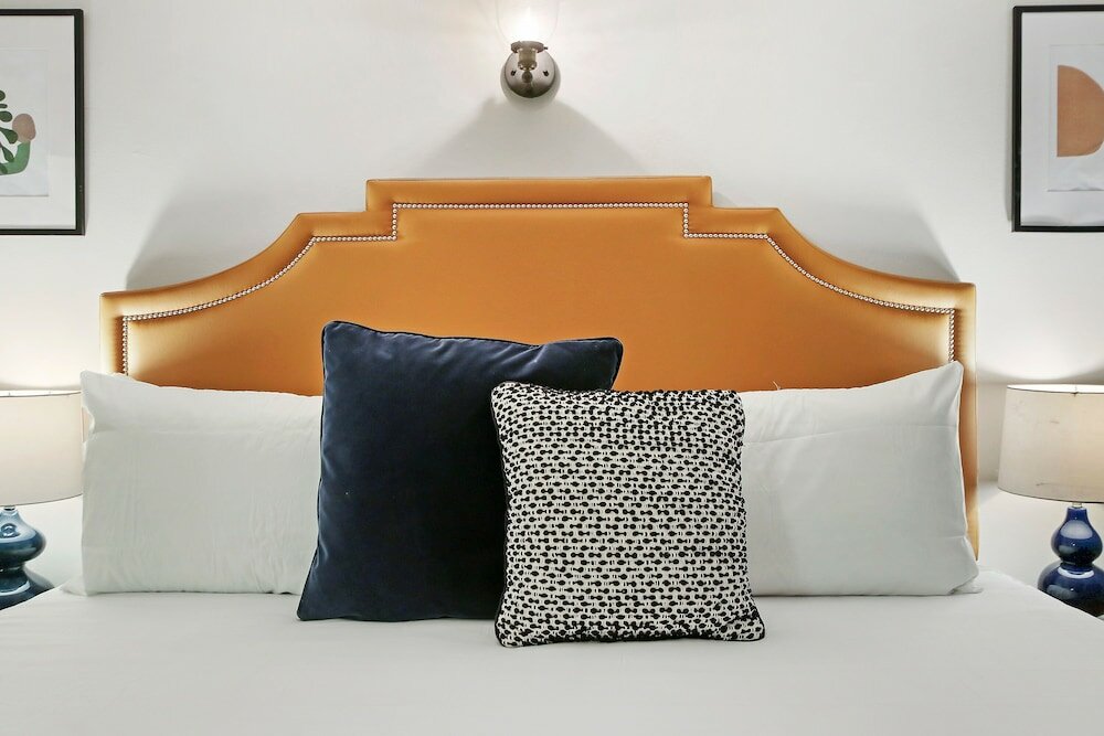 Фото Charming & Spacious Bowmanville 1br Apt