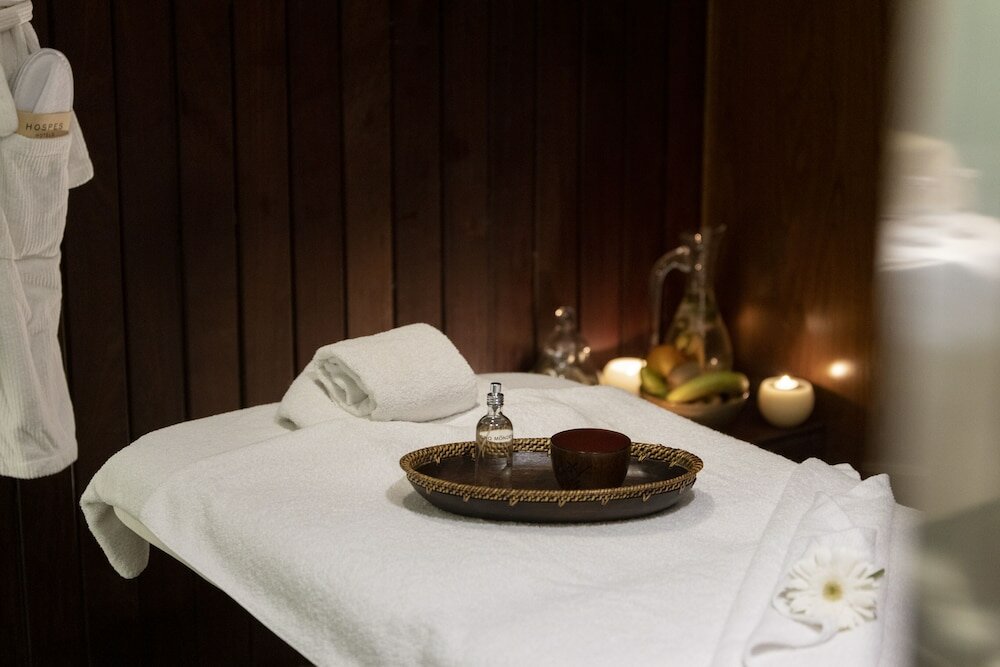 Фото 121540703827