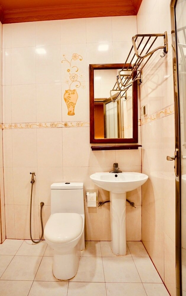 Фото Вилла Captal Island