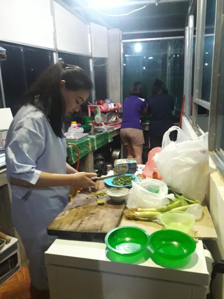 Фото Kirula Green Hotel