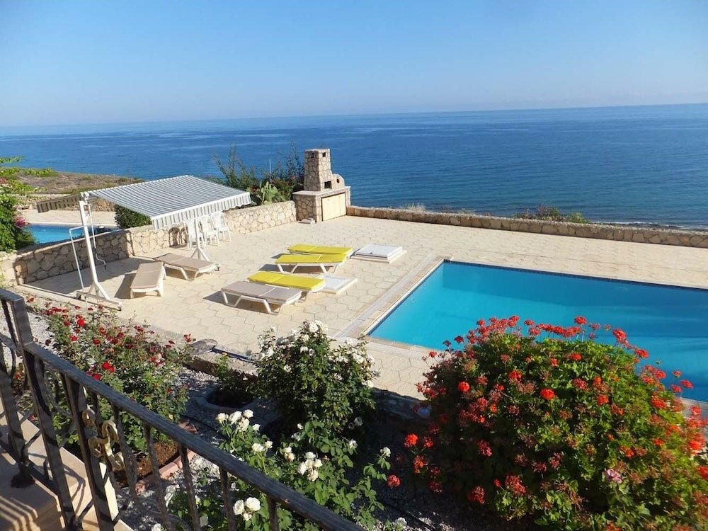 Фото Villa Orchard by Amy Villas