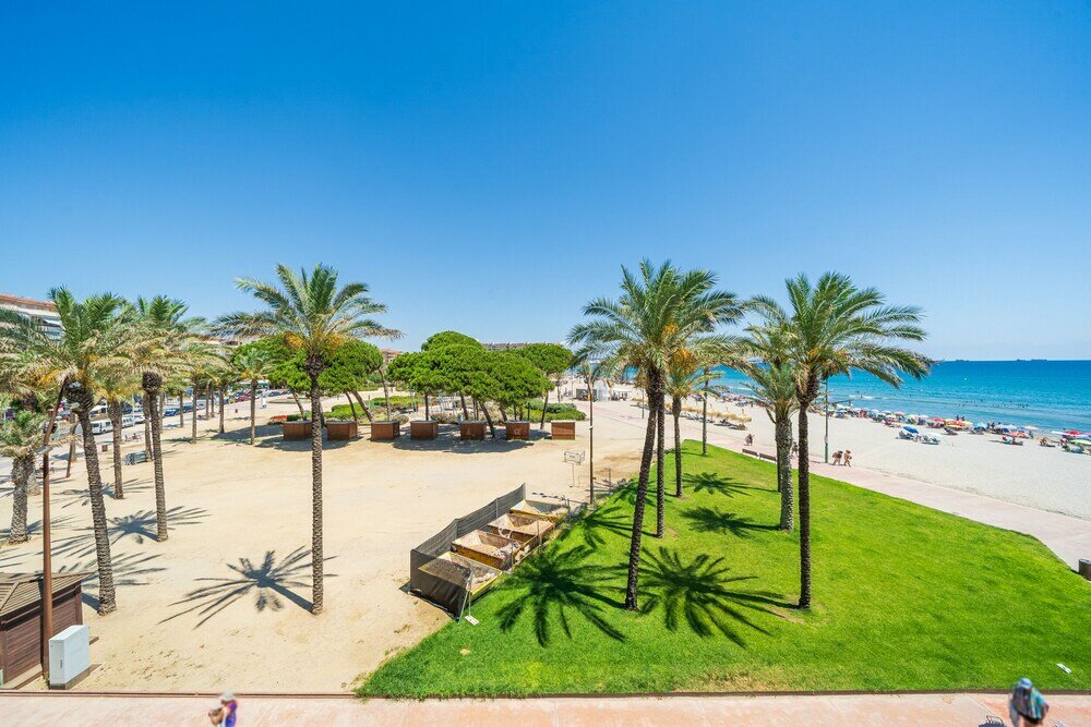 Фото Alea Rentals - Bell Racó