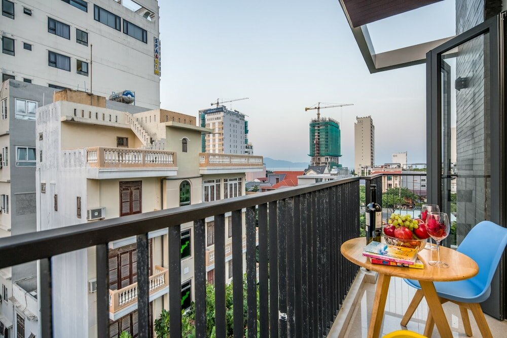 Фото Pedersen Hostel