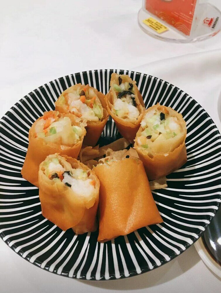 Фото East Sacred Hotel