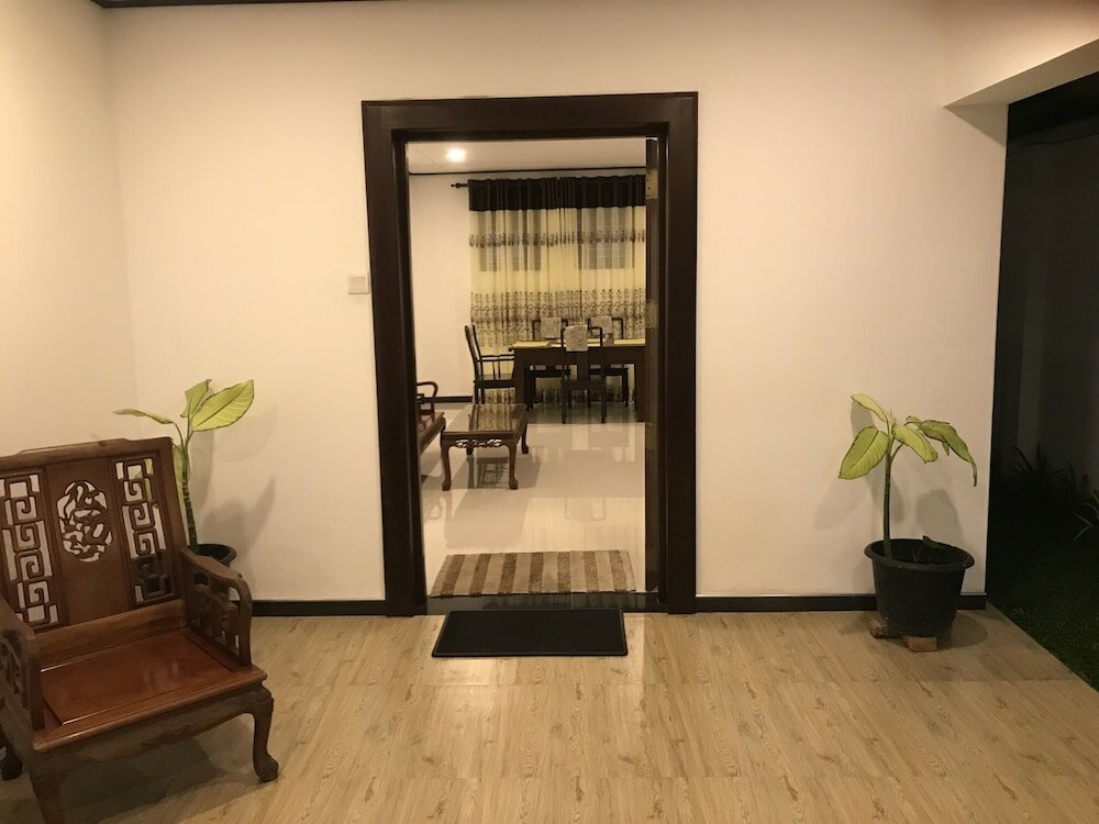 Фото Aiden Court