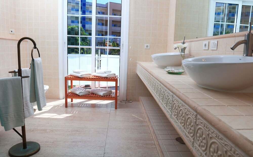 Фото Labranda Bahia Fanabe Villas