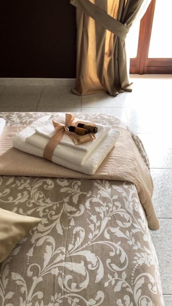 Фото B&b Relais Aeclanum