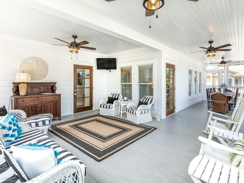 Фото Tide The Knot